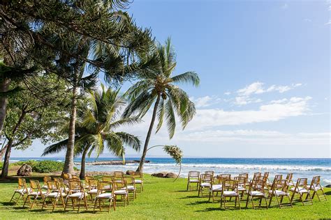 hotels near olowalu plantation house|Top Hotels in Olowalu, HI from $104 .